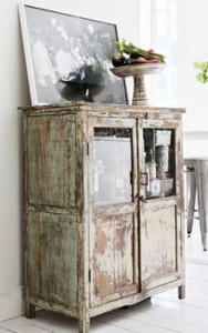 vintage-cabinet